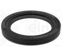 Cam Shaft Oil Seal Front FOR AUDI A8 4E 3.0 03->06 Elring