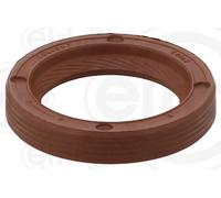 Cam Shaft Oil Seal Front FOR BMW E32 5.0 750i iL 87->94 M70B50 5012A Elring