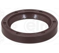 Cam Shaft Oil Seal Front FOR CITROEN BERLINGO I 1.9 96->11 Elring