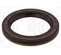 Cam Shaft Oil Seal Front FOR FIAT PUNTO II 1.4 03->12 843 A1.000 Elring