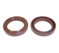 Cam Shaft Oil Seal Front FOR FIAT SIENA 77bhp 1.4 07->09 CHOICE1/2 178 F3.011