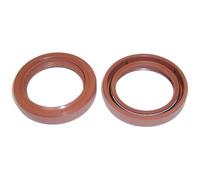 Cam Shaft Oil Seal Front FOR FORD FOCUS C-MAX II 1.8 05->07 Elring