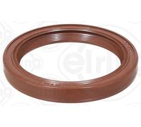 Cam Shaft Oil Seal Front FOR FORD MONDEO II 1.6 1.8 2.0 96->00 Petrol Elring
