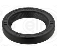 Cam Shaft Oil Seal Front FOR HYUNDAI PORTER 2.4 2.5 94->04 Elring