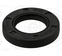 Cam Shaft Oil Seal Front FOR JAGUAR XJ X350 2.7 05->09 Elring
