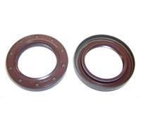 Cam Shaft Oil Seal Front FOR JEEP CHEROKEE KL 2.0 2.2 14->20 Elring