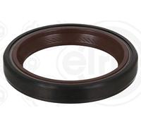Cam Shaft Oil Seal Front FOR JEEP CJ5 - CJ8 2.1 83->87 J8S-800 Elring