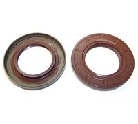 Cam Shaft Oil Seal Front FOR LANCIA BETAH.P.E. 1.6 2.0 76->84 Elring