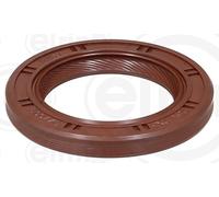 Cam Shaft Oil Seal Front FOR NISSAN BLUEBIRD 1.6 12->20 Rubber K4M G11 Elring