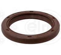Cam Shaft Oil Seal Front FOR PEUGEOT 207 1.6 06->13 N6A NFU TU5JP4 Elring