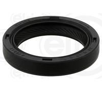 Cam Shaft Oil Seal Front FOR ROVER 200 1.6 96->99 CHOICE1/3 Rubber 16K4F Elring