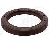 Cam Shaft Oil Seal Front FOR SAAB 9-5 1.6 10->12 A16LET Elring