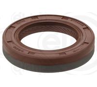 Cam Shaft Oil Seal Front FOR SEAT CORDOBA 6L 1.4 02->09 CHOICE2/2 Elring