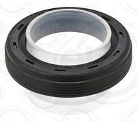 Cam Shaft Oil Seal Front FOR SEAT IBIZA 6J 1.9 08->10 BLS BXJ Elring