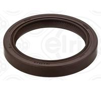 Cam Shaft Oil Seal Front FOR SUBARU LEGACY IV 2.5 10->14 CHOICE1/2 EJ255 Elring