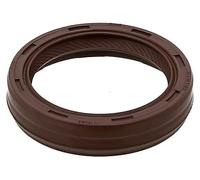 Cam Shaft Oil Seal Front FOR TOYOTA AVALON 3.0 96->99 Elring