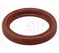 Cam Shaft Oil Seal Front FOR TOYOTA CARINA 133bhp 2.0 92->97 CHOICE2/2 3S-FE