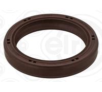 Cam Shaft Oil Seal Front FOR TOYOTA CARINA I 2.0 84->92 CHOICE1/2 2C 2C-L