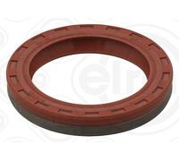 Cam Shaft Oil Seal Front FOR VAUXHALL SINTRA 2.2 3.0 96->99 X22XE X30XE Elring