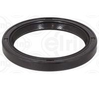 Cam Shaft Oil Seal Front FOR VOLVO S70 143bhp 2.0 97->00 B5204F Elring