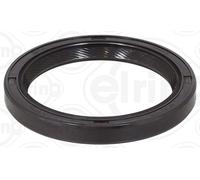 Cam Shaft Oil Seal Front FOR VOLVO V70 126bhp I 2.0 95->00 CHOICE2/2 Elring