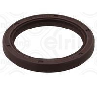 Cam Shaft Oil Seal Front FOR VOLVO V70 II 2.0 99->07 CHOICE1/2 Rubber Elring