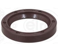 Cam Shaft Oil Seal Front Transmission End FOR PEUGEOT 205 1.7 1.8 1.9 83->98