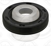 Cam Shaft Oil Seal Rear FOR AUDI A3 8V 1.4 12->20 CHOICE2/2 PTFE Elring