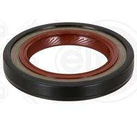 Cam Shaft Oil Seal Rear FOR VOLVO V70 I 2.0 2.3 2.4 95->00 Elring