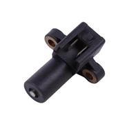 Cam Shaft Position Sensor 1 PC Transmission Speed Sensor 5HP19 5HP24 / fit For 1997-2006 BMW/fit For Audi A6 A8 S4 S6 5 SP F/AWD L4 1.8L V6 2.4L 3.0L Car Engine Parts