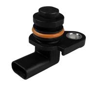 Cam Shaft Position Sensor 12638266 Camshaft Position Sensor For Chevrolet Spark 2013-2015 25185281 1247755 Su15203 5S1379 For Cadillac Cts Ct6 Ats Buick