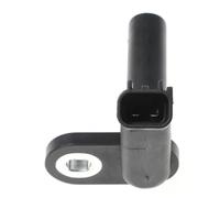 Cam Shaft Position Sensor 1W7E-6C315-Aa Engine Camshaft Crank Position Sensor 5563511 1W7Z-6C315-Ab For Ford Lincoln Avanti Mercury Mustang 1W7Z6C315Aa