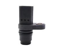 Cam Shaft Position Sensor 37510-59B-J01 3751059BJ01 Camshaft Position Sensor/fit For Honda CRV CRV Accord Civic 2016 2017 2018 2019 2020 1.5L 2.0L L4