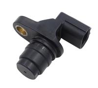 Cam Shaft Position Sensor 37510-RAA-A01 Engine Camshaft Position Sensor/Fit For Acura TSX Honda Accord Element Civic CR-V 37510RAAA01