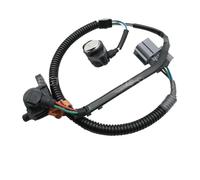 Cam Shaft Position Sensor 37840-P0A-A01 Engine Camshaft Position Sensor/Fit For Honda Accord Prelude Odyssey 1996-2002 Auto Spare Parts 5-86202-8460 PC133