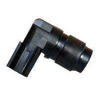 Cam Shaft Position Sensor 37840-R70-A01 Camshaft Position Sensor/Fit for Honda Accord Odyssey/Fit for Acura MDX TSX TL Crosstour Automobile Engine Part