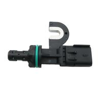 Cam Shaft Position Sensor 5149078AD Camshaft Position Sensor/Fit For Dodge Grand Caravan/Fit For Chrysler Pacifica/Fit For Jeep Wrangler 3.3L 2008-2011 05149078AB 5149078AA
