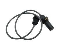 Cam Shaft Position Sensor 55240201A Engine Camshaft Position Sensor/Fit For Ducati 748 R S 749 996 Biposto Monoposto Auto Spare Parts 55240-201 A