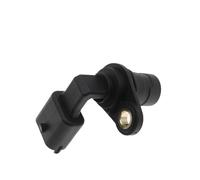 Cam Shaft Position Sensor 73192E 73192 BG5T9H544CA Engine Camshaft Position Sensor/Fit For Ford Ranger 3.0 Diesel