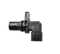 Cam Shaft Position Sensor A03Z-Camshaft Position Sensor/Fit For Suzuki Grand Vitara Kazashi SX4 2.0L 2.4L Splash Swift IV 1.0L 1.2L 33220-51K00 J5T33071