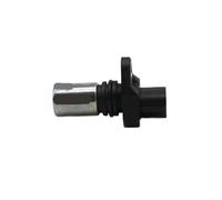 Cam Shaft Position Sensor Camshaft Position Sensor 029600-0570 / Fit for Isuzu 6HK1 6WF1 J05E J08E