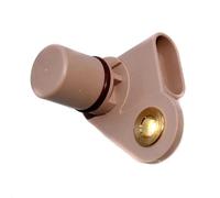 Cam Shaft Position Sensor Camshaft Position Sensor 12591720 12568983 12585545 2131586 For Chevrolet Cadillac GMC Pontiac Saab Hummer Isuzu Buick