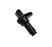 Cam Shaft Position Sensor Camshaft position sensor 23731-JA00B 23731-JA00A QR25 M9R MR20 / Fit For Nissan X-Trail Teana NP300 Murano