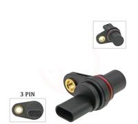 Cam Shaft Position Sensor Camshaft Position Sensor 6711530428 / Fit For Ssangyong Rexton W Actyon Korando Musso Sports Kyron Rodius 2.0 Diesel