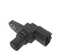 Cam Shaft Position Sensor Camshaft Position Sensor/Fits for Subaru BRZ Crosstrek Forester Impreza Legacy Outback WRX 22056AA270 22056-AA270