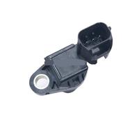 Cam Shaft Position Sensor Camshaft Position Sensor J5T23071A | MD327107 / Fit for MITSUBISHI 1997-2006 Eclipse Galant Lancer