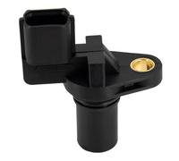 Cam Shaft Position Sensor Connector Arm Of The Camshaft Sensor For Hyundai Atos Santa Fe Sonata Trait Getz Grace H 200 1.0 2 4 39310-38050