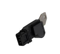 Cam Shaft Position Sensor Engine Camshaft Position Sensor 96253544 / Fit For Chevrolet Aveo/Fit For Buick Excelle 1.6 / Fit For Daewoo Nubira Kalos/Fit For Optra Tacuma Pontiac