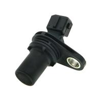 Cam Shaft Position Sensor Engine Camshaft Position Sensor/Fit For Ford Escape Mazda Focus 928F12K073A1E F5RZ6B288A YF0918230 PC66 5S1279