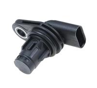 Cam Shaft Position Sensor Engine Camshaft Position Sensor/Fit For Mercedes ML350 3.5L M276 2012-2015 A2769051000 2769051000